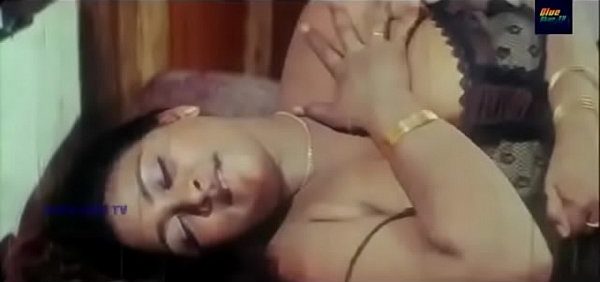 Kaamathin thalaivi kaalaiyil kaamam seiyum shakeela sex video