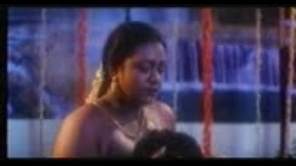 Shakeela mulai kanbithu moodu eatrum sex video