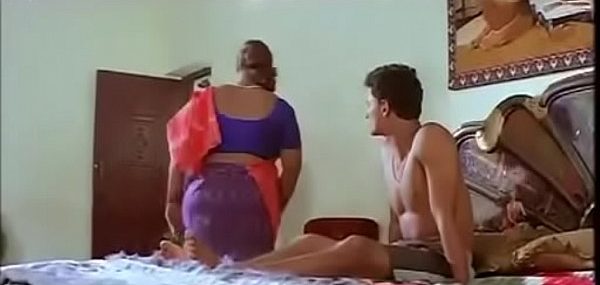 Velaikaari ilam ejamananudan kiss seithu sex seiyum shakeela sex video