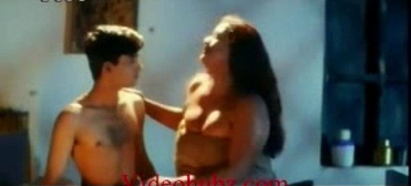 600px x 271px - Mallu ilam paiyanai sex seiyum shakeela sex video - tamil sex movie