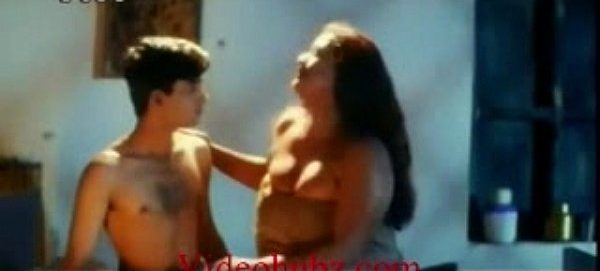 Mallu ilam paiyanai sex seiyum shakeela sex video