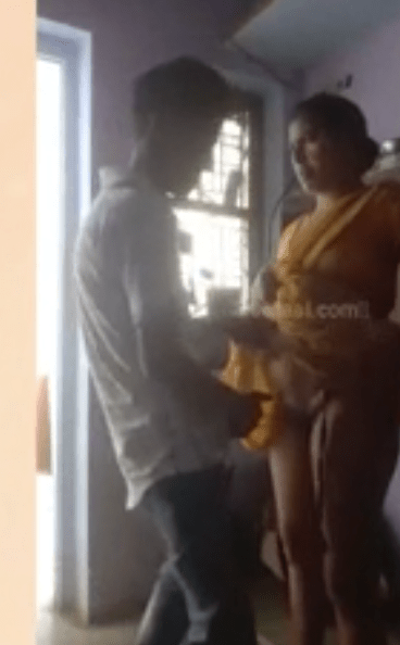 home made tamil sex videos