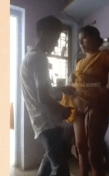 tamil aunty home made Porn Pics Hd