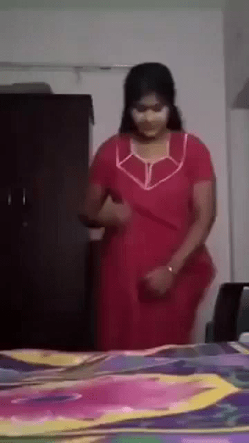 Aunty Mulai Photo - Tamil aunty nudedaaga oombi ookum sex video - Tamil Sex Videos - Page 24 of  35