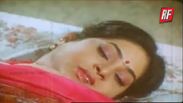 Mallu velaikaariyai panam koduthu sex seiyum tamil sex padam