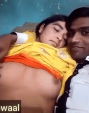 Hindi pennin boobs pisaiyum tamil teacher sex