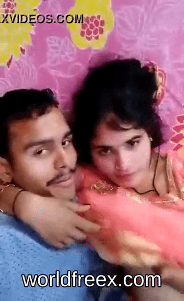 Ilaam kathali mulai sappi romance seiyum kerala sex hd video