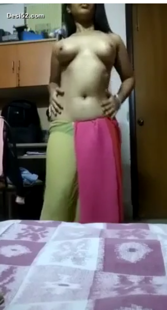 Saree kazhati boobs katti tamil nude dance adukiral