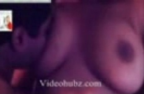 Shakila periya mulaiyai nudedaaga sappi sex seiyum sex video