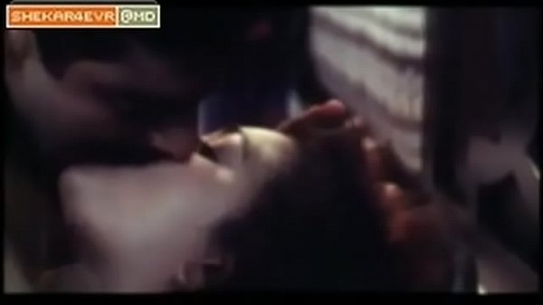 Mallu periya mulai kanbithu sex seithu moodu eatrum shakeela sex video