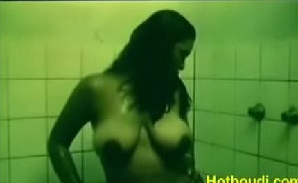 Kaana kidaikatha shakeela nude mulai kanbikum sex video