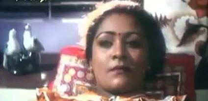 bravodu mulaiyai kadithu sappi sex seiyum shakeela aunty sex video