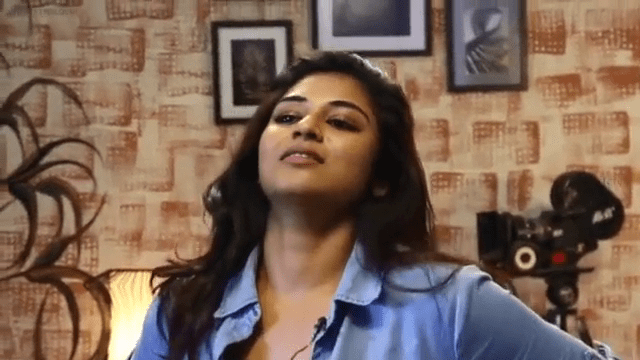 Video sex tamil actress Search Results