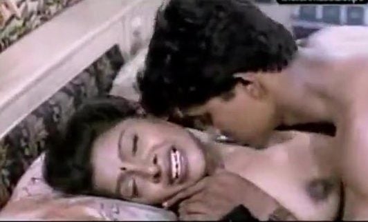 Anniyai katipotu mulai sappi moodu eatri sex seiyum tamil sex movie