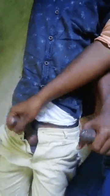 Pollachi Kalluri pasangal sunniyai pidithu adikum tamil gay sex videos