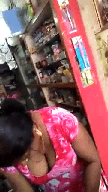 Shop aunty nightyil mulai pilavai kanbikum tamil big boobs video