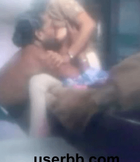 Kanchipuram iyar pakathu veettu mami mulaiyil paal kudikum sex video