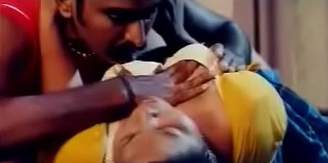 Velaikaaran vettu manaiviyai mulai sappi sex seiyum tamil sex padam