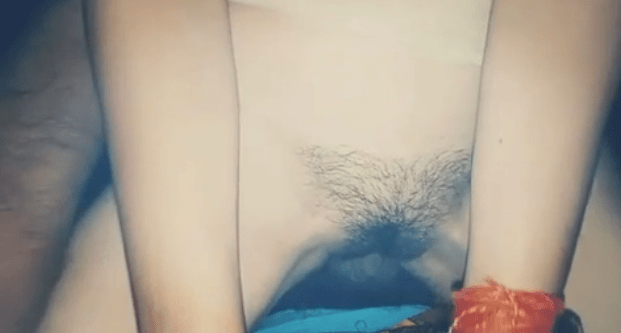 Erode village girl one night stand sex video