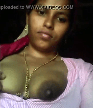 Tamil com xvideos www indian Archives
