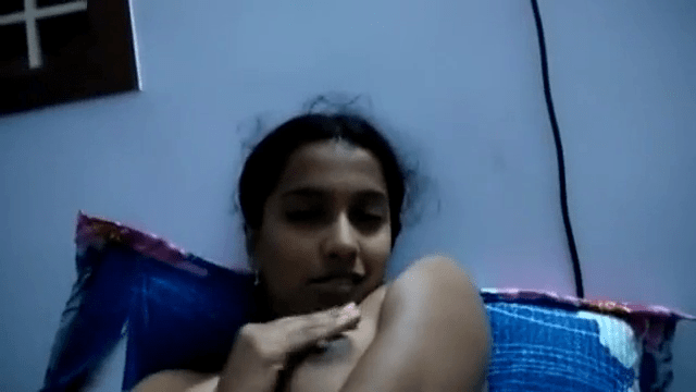 640px x 360px - Pondicherry college girls mulai nude tamil girls videos - sexy tamil girls