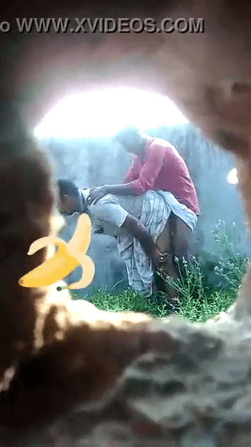 Pollachisex Videos - Tamil pengal ookum pollachi sex video - Tamil Sex Videos - Page 6 of 7