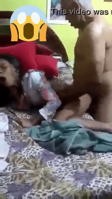 360px x 640px - Mamanar marumalai ookum tamil family sex video - tamil hardcore sex