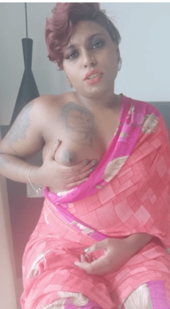 Tamil nadu mom fuck