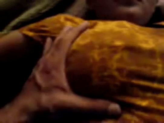 Kathali big boobs pisaiyum tamil desi sex video