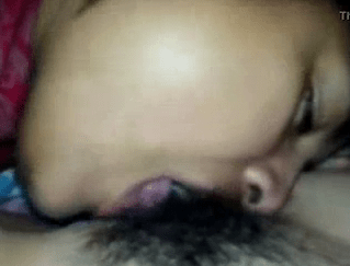 Tamil lesbian sex mudi irukum kuthiyai naki uriyum sex videos