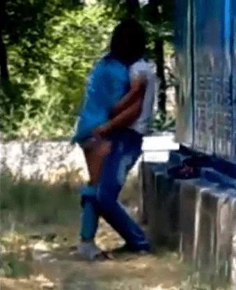 Tamilkamaveri hardcore couple fucking tamil outdoor sex video