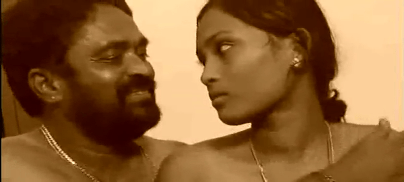 Virgin velaikaariyai usar seithu sex seiyum tamil xxxx film