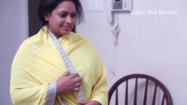Tamil mom paiyanin manager udan suda suda ookum sex video