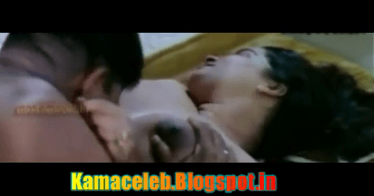 Tamil blue films manaivi mulai thadavi sex seigiraan