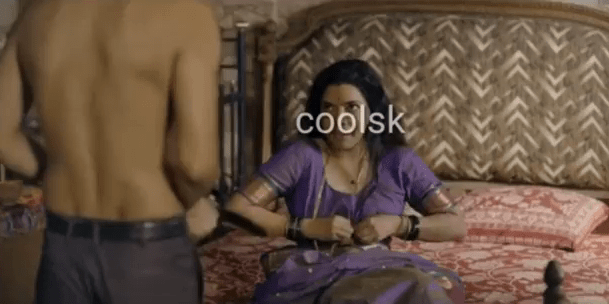 Tamilkamaveri manaivi veriyaaga ookum tamil sex movie