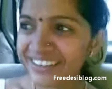 Mulai kasaki paal vara vaikum tamil amma sex videos