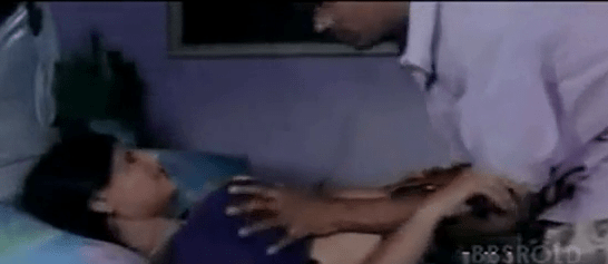 Velaikaarai tamil sex movie aunty mulaiyai sappi ookiran