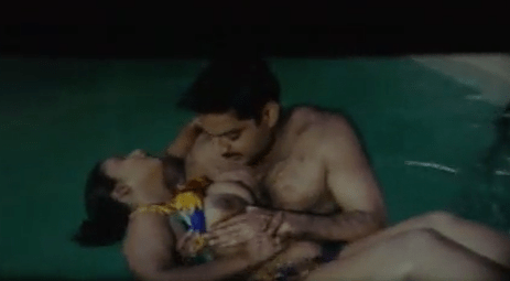 Sex Blue Film Padam X - Antharagathai thundum tamil porn movies - Tamil Sex Videos - Page 11 of 20