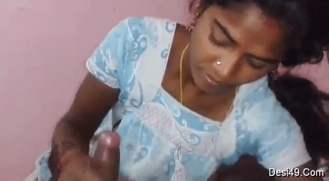 Salem tamil wife kala kathalan poolai oombum sex video - tamil blowjob