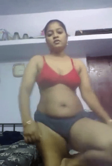 394px x 584px - Trichi big ass nattukattai tamil aunty sex video - nude tamil girls