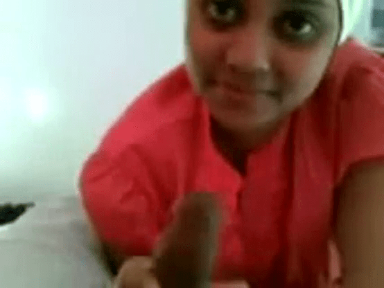 Wife kanavan poolai tamil blowjob seiyum sex videos