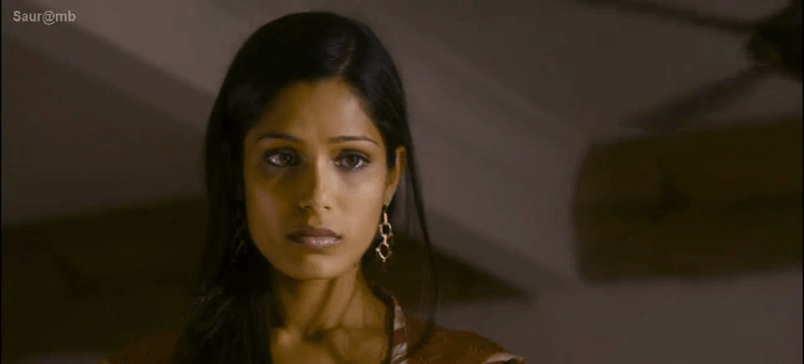 Tamil sex movie manaiviyai romance seithu kiss adithu rasithu sex seigiran