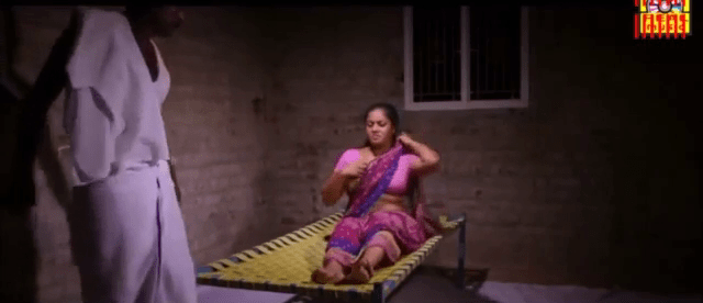 Sexy big boobs auntyai sex seiyum sexy mallu movies