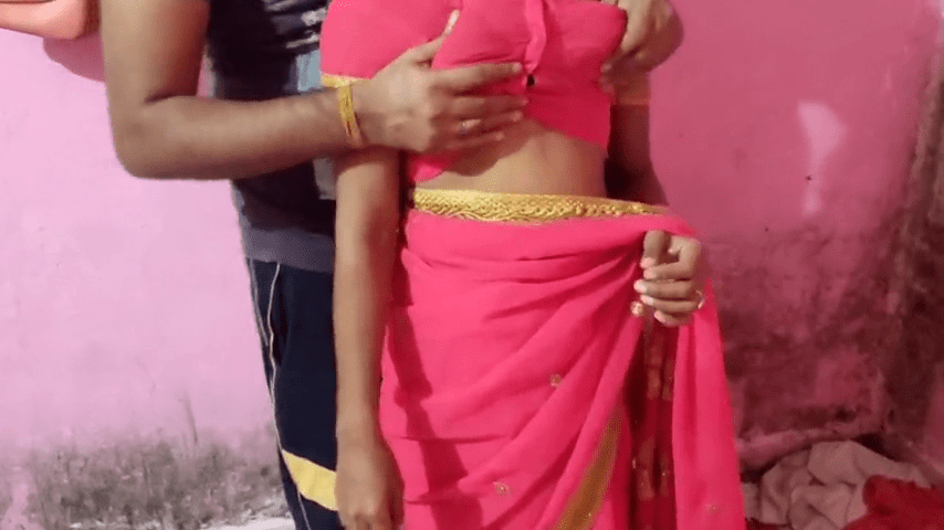 Tamil saree sex videos seiya chair mel amarum chithi