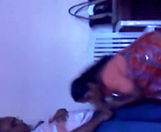 Uncle poolai oomba vitu kanjai vaiyil irakum tamil maid sex videos