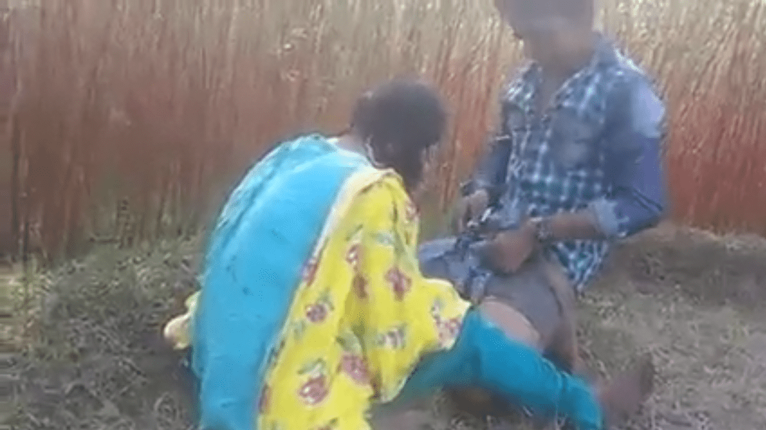 Farmil Teen tamil outdoor sex seiya thangaiyai madakinen