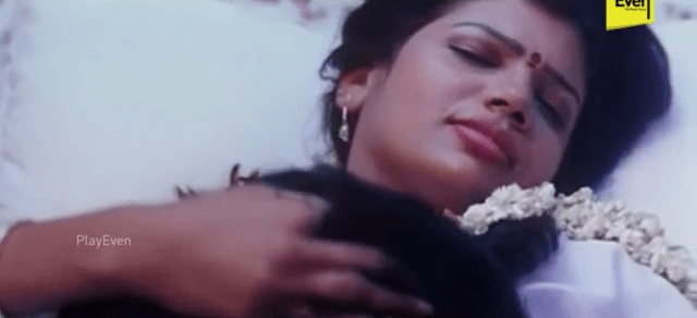 Mulai pisaiyum tamil first night xnxx video