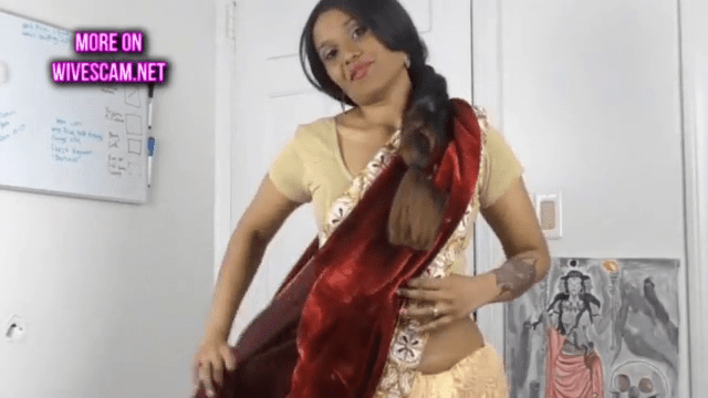 En soothu perisu ookaraya kana tamil pornstar lilly sex video