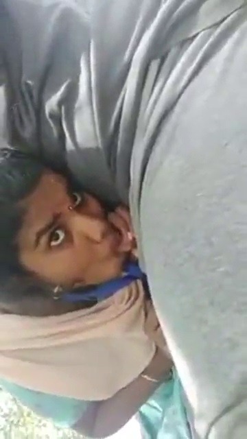 Coimbatore college pen oombi vidum tamil sex video