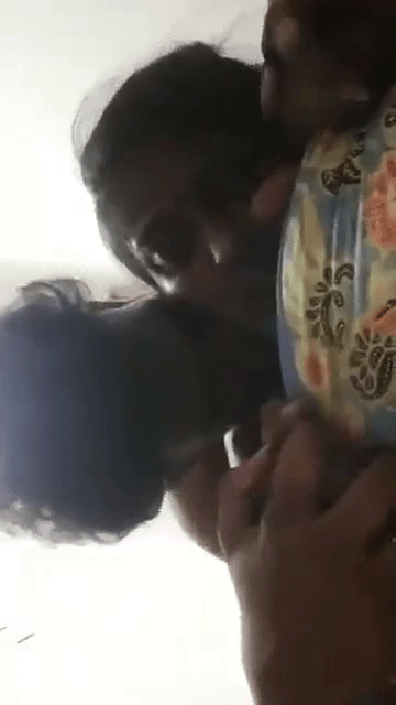 Kavuthupotu pothum endru solum varai ookum tamil sex videos